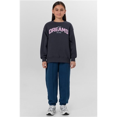 Брюки MARK FORMELLE, 1212338