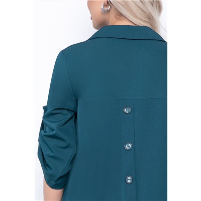 LT Collection Платье
