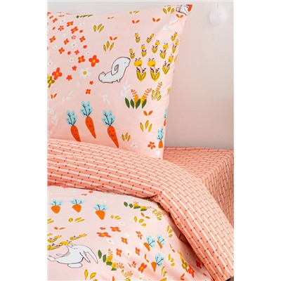 КПБ Сатин Братец Кролик