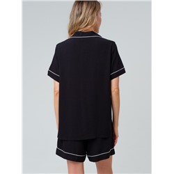 Пижама текстильная для женщин