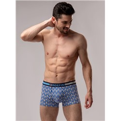 INDEFINI Трусы 2103MUG