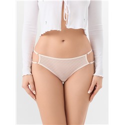 ТРУСЫ ЖЕНСКИЕ 412438