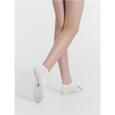 НОСКИ ДЕТСКИЕ (3 пары) 406A-2785