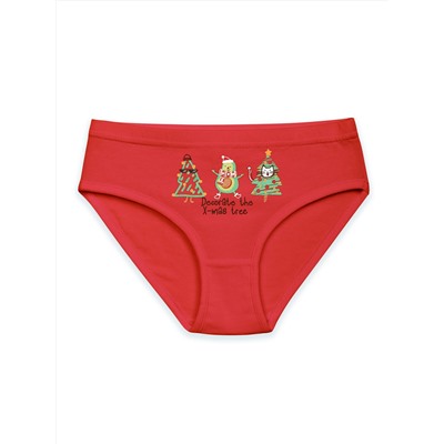 PELICAN Комплект GUAVL3308(4+1)