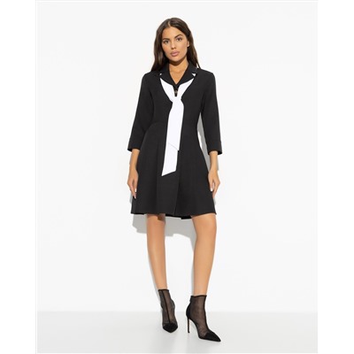 CHARUTTI Платье 10838