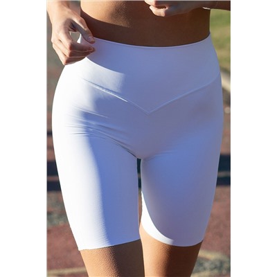 Велосипедки OPIUM, 828133