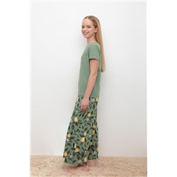 Пижама CUBBY, 1015828