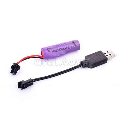 Машина "Покоряя вершины" р/у, 27MHz, в коробке