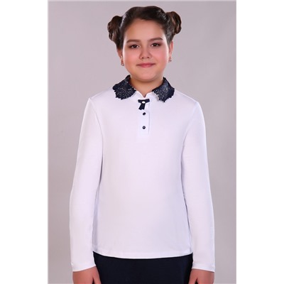 Блузка Рианна Арт. 13180 НАТАЛИ, 893163