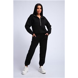 Женский костюм 31979