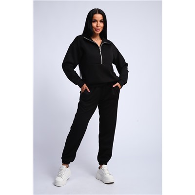 Женский костюм 31979