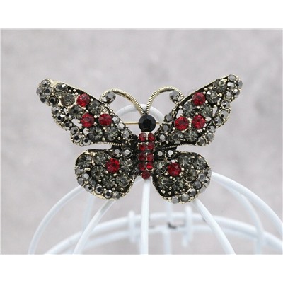 Брошь F804574807160