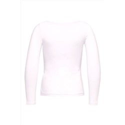 Лонгслив АПРЕЛЬ, 897970