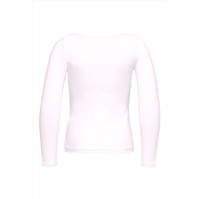 Лонгслив АПРЕЛЬ, 897970