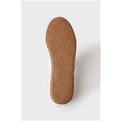 Туфли для девочек PLAYTODAY, 1240089