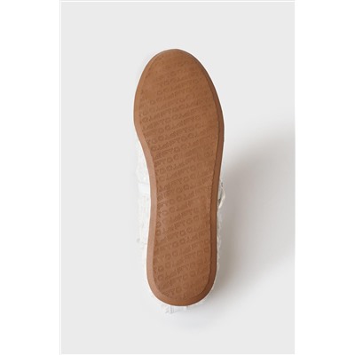 Туфли для девочек PLAYTODAY, 1240089