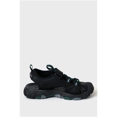 Сандалии для мальчиков PLAYTODAY, 1241627