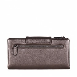 Кошелек 3046-1 d.silver Vermari