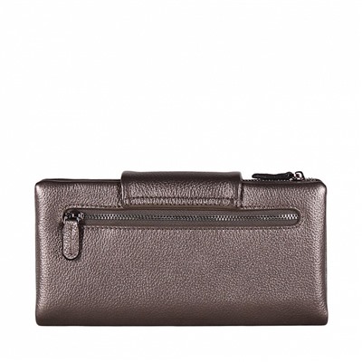 Кошелек 3046-1 d.silver Vermari