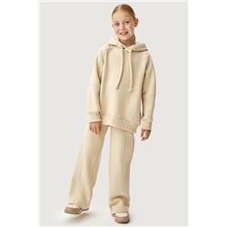 Костюм NIKASTYLE, 1237259