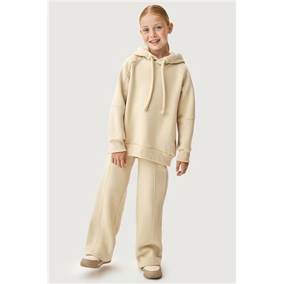 Костюм NIKASTYLE, 1237259