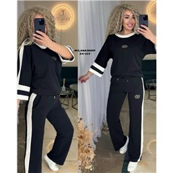 Костюм #23053785