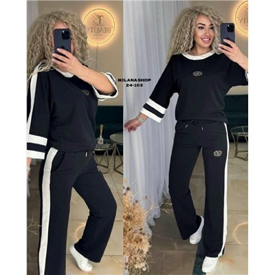 Костюм #23053785