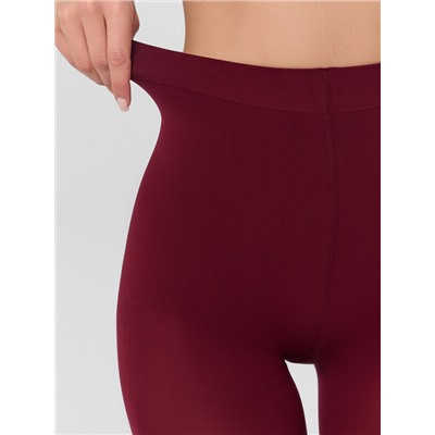 КОЛГОТКИ ЖЕНСКИЕ 1040PA-3356