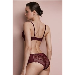 Бюстгальтер MINIMI, 1059970