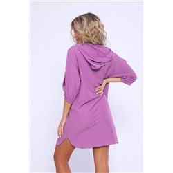 Туника 78559 НАТАЛИ, 1030507