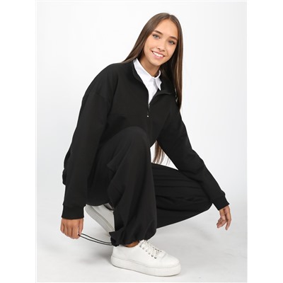 Костюм Соль&Перец