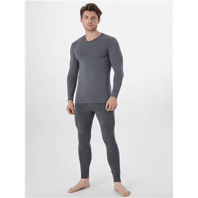 MARK FORMELLE Кальсоны 641208