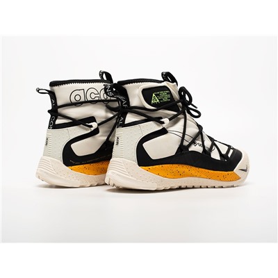 Зимние Кроссовки Nike ACG Air Terra Antarktik