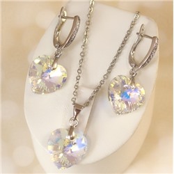 Комплект SW Н01-13375