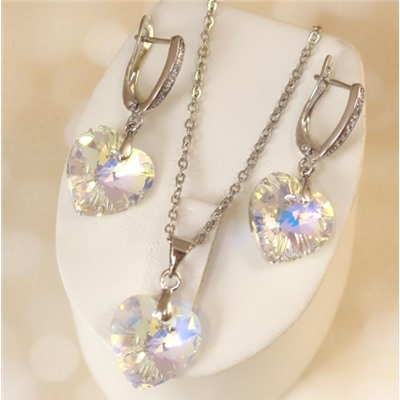 Комплект SW Н01-13375