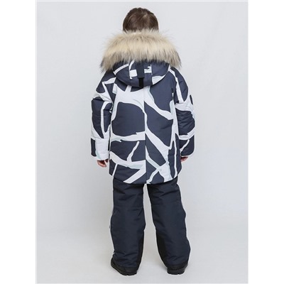 BATIK Комплект 242-26з-1