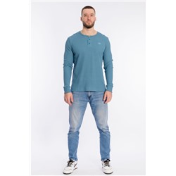 Лонгслив М123062ВШа