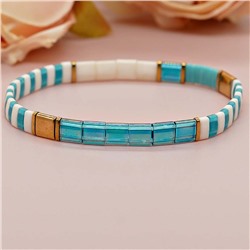 Браслет на резинке арт. 41 9612 (id 285440)