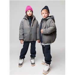 Bodo Куртка 32-83MU