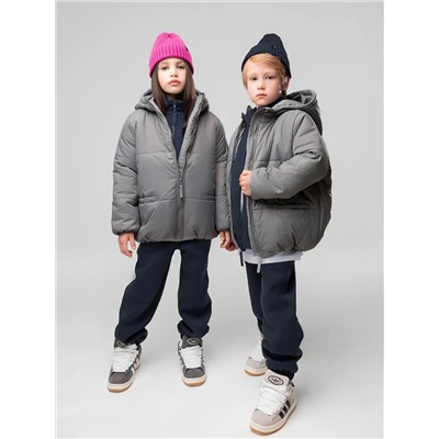 Bodo Куртка 32-83MU