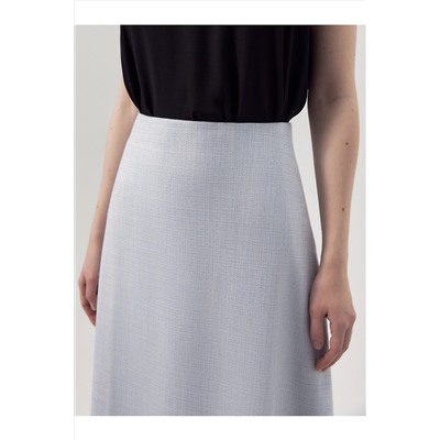 Юбка POMPA, 1198874