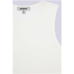 Майка SMENA, 1104592
