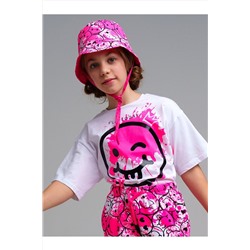 Панама PLAYTODAY, 971359