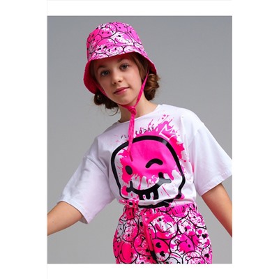 Панама PLAYTODAY, 971359