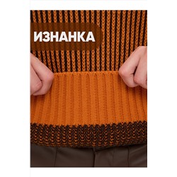 Свитер VAY, 1051225