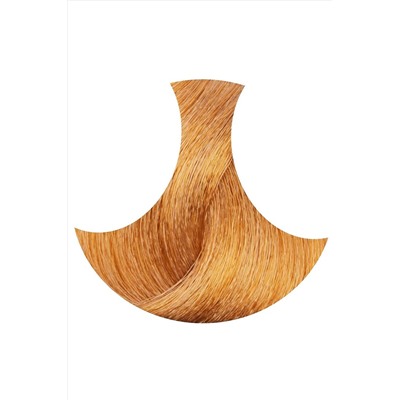 Remy Искусственные волосы на клипсах 28, 70-75 см KRISTALLER, 1106413