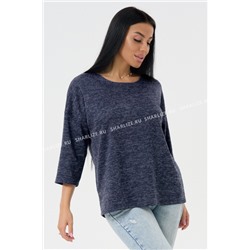 Джемпер, арт. 0277-77