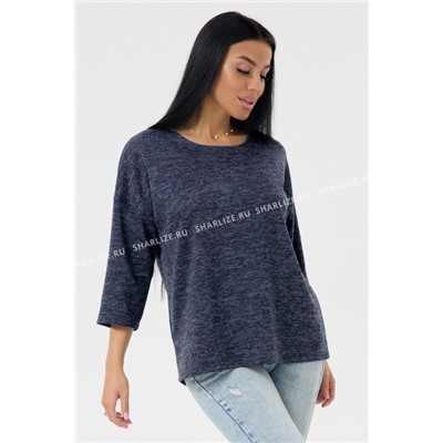 Джемпер, арт. 0277-77