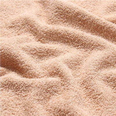 Набор новогодний подарочный «Этель. Бельчонок», 6 предметов, полотенце 30×60 см, маска для сна, резинка