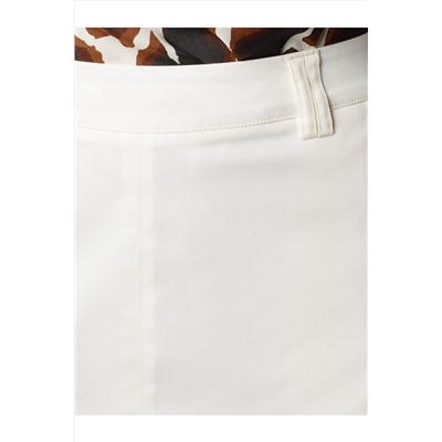 Юбка-миди VILATTE, 1115721